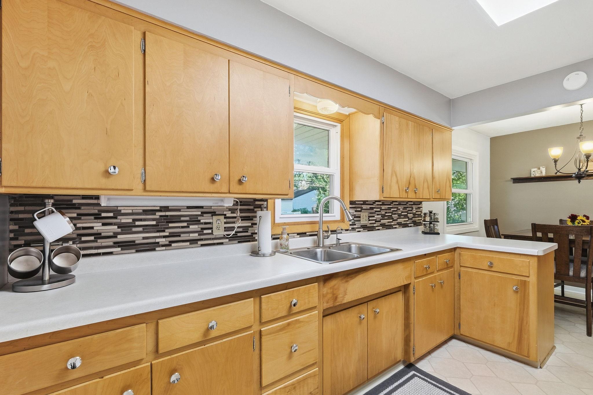 View of Residential at 2692 Marion Street, Roseville MN 55113, Roseville (6 of 25) - Mike Wilen | Minnesota Team Real Estate