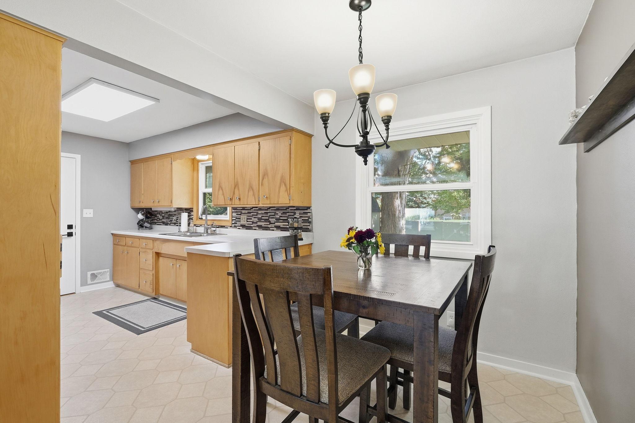 View of Residential at 2692 Marion Street, Roseville MN 55113, Roseville (5 of 25) - Mike Wilen | Minnesota Team Real Estate