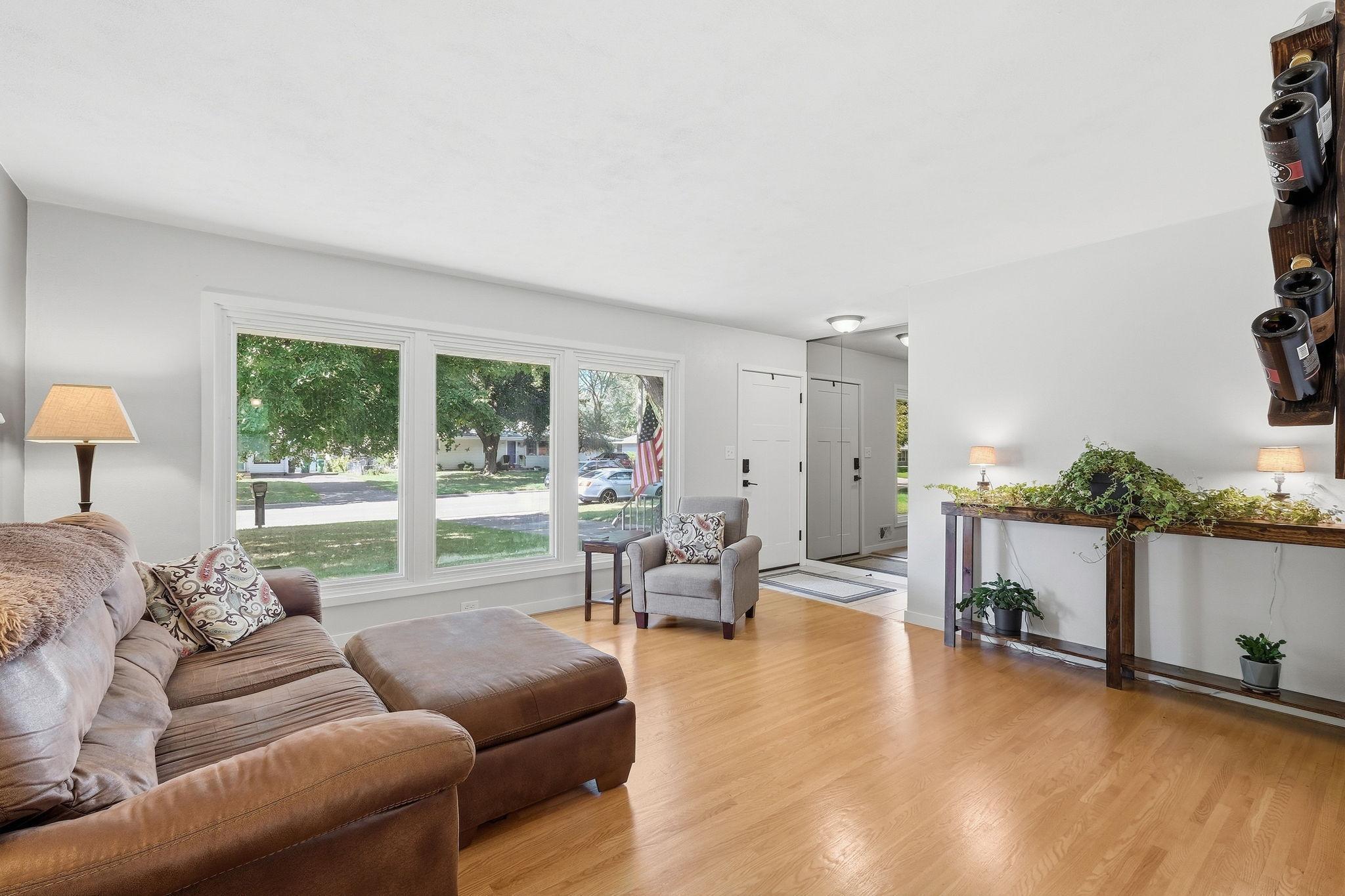 View of Residential at 2692 Marion Street, Roseville MN 55113, Roseville (2 of 25) - Mike Wilen | Minnesota Team Real Estate
