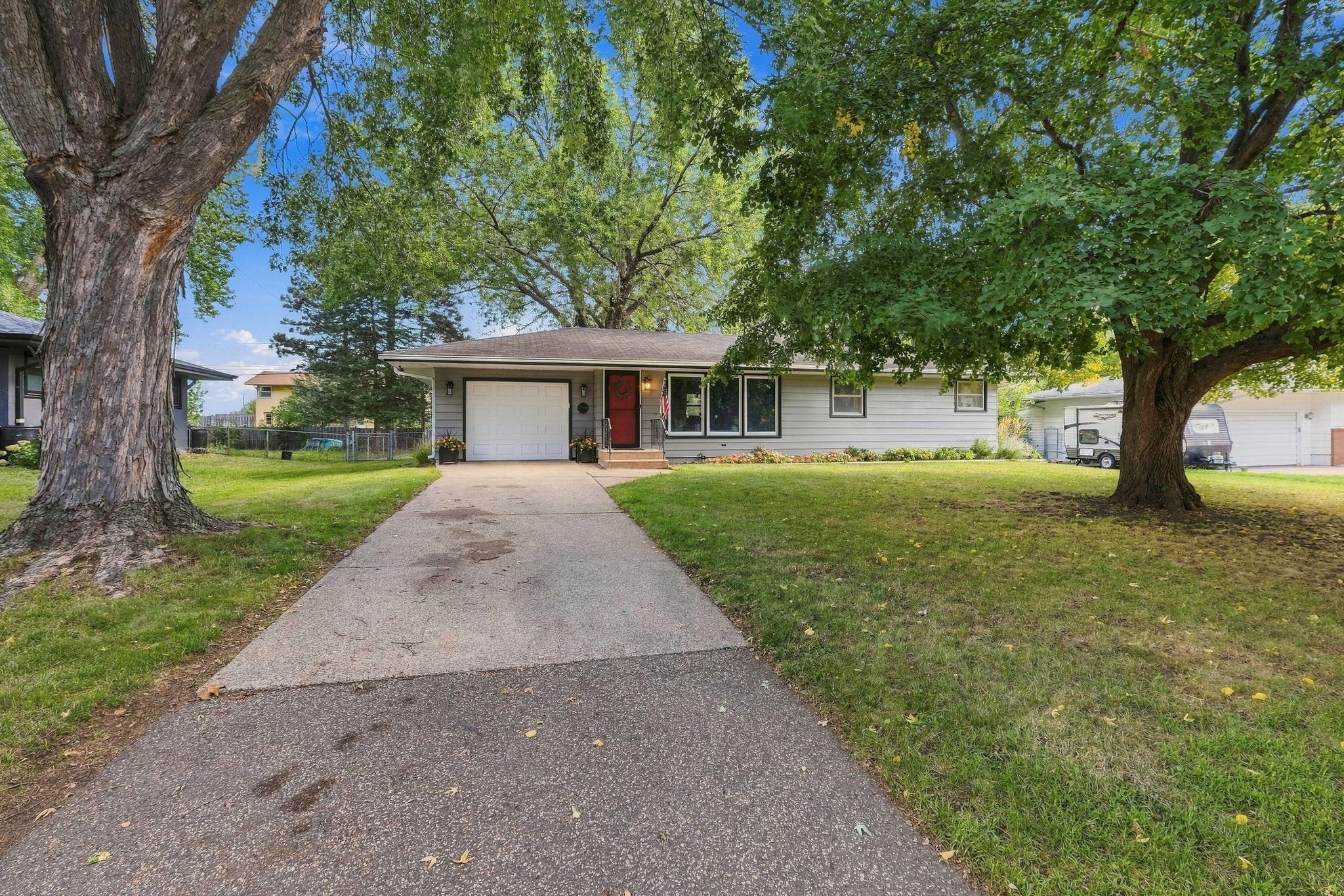 View of Residential at 2692 Marion Street, Roseville MN 55113, Roseville (25 of 25) - Mike Wilen | Minnesota Team Real Estate