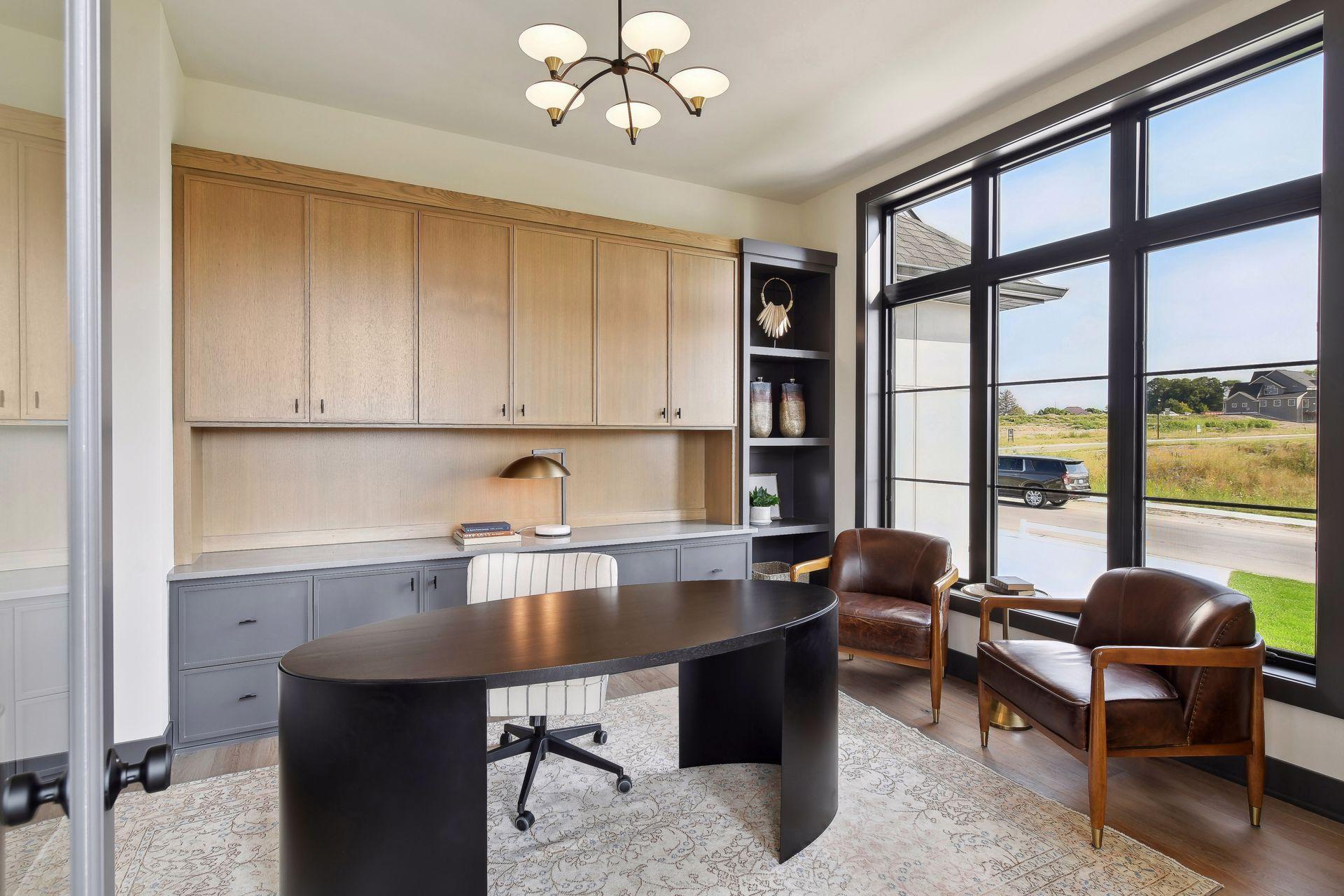 View of Residential at 4440 Brindle Drive, Medina MN 55340, Medina (15 of 40) - Mike Wilen | Minnesota Team Real Estate