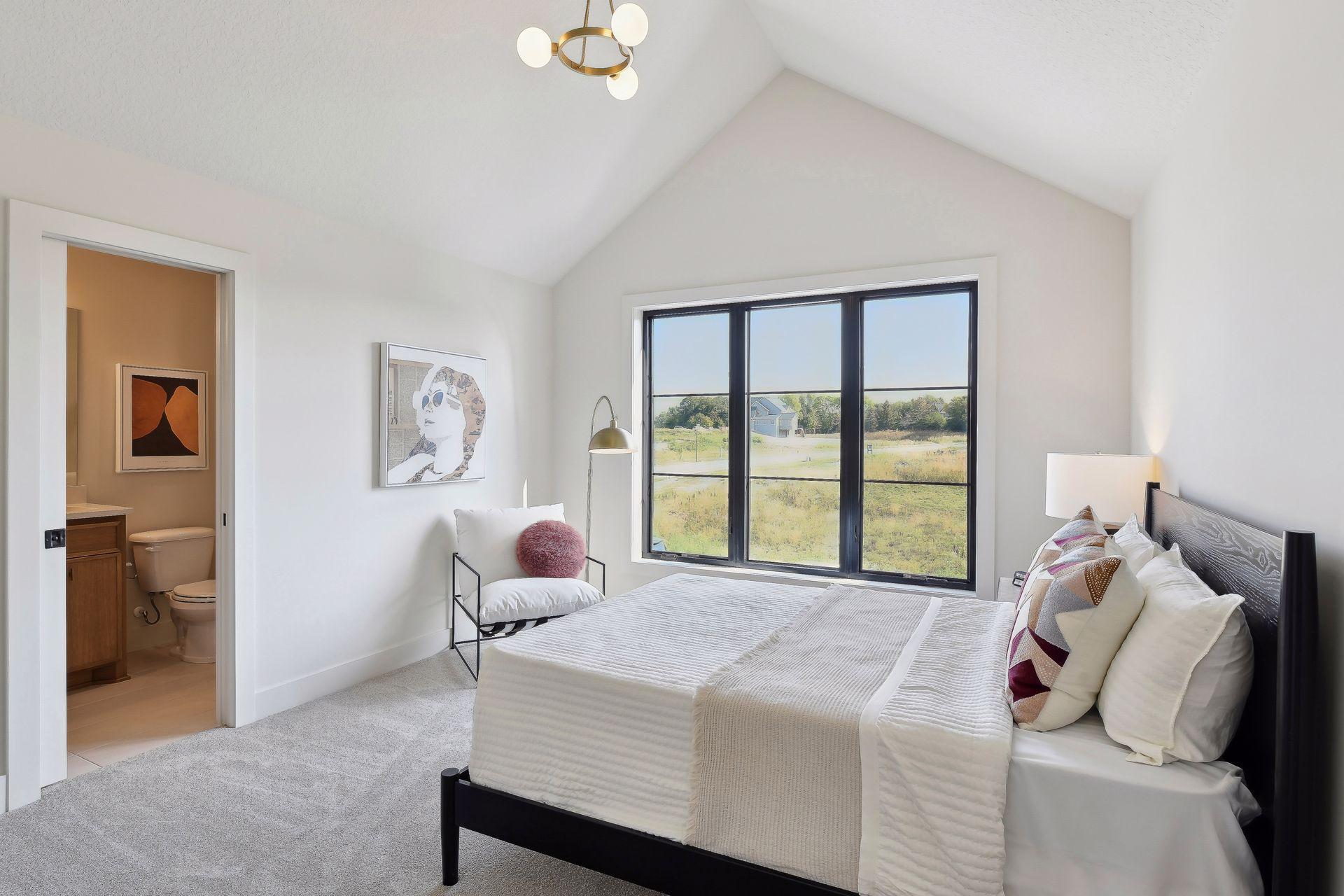 View of Residential at 4440 Brindle Drive, Medina MN 55340, Medina (23 of 40) - Mike Wilen | Minnesota Team Real Estate