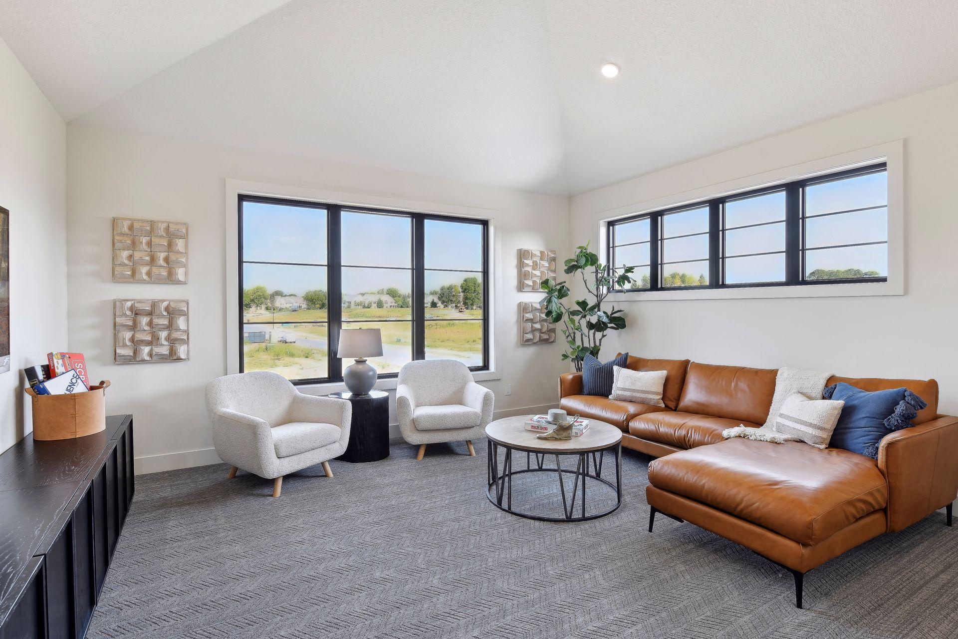 View of Residential at 4440 Brindle Drive, Medina MN 55340, Medina (30 of 40) - Mike Wilen | Minnesota Team Real Estate