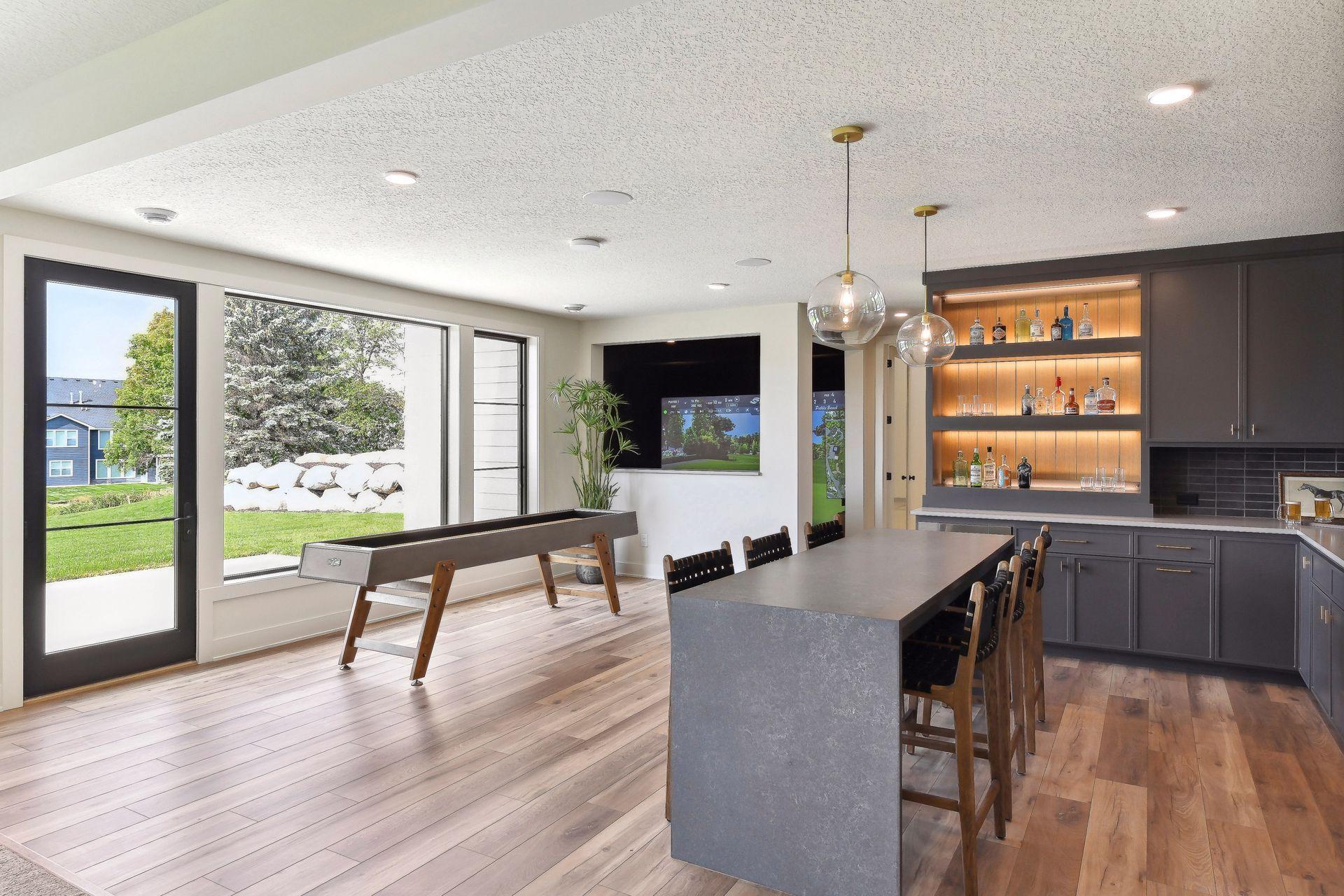 View of Residential at 4440 Brindle Drive, Medina MN 55340, Medina (33 of 40) - Mike Wilen | Minnesota Team Real Estate