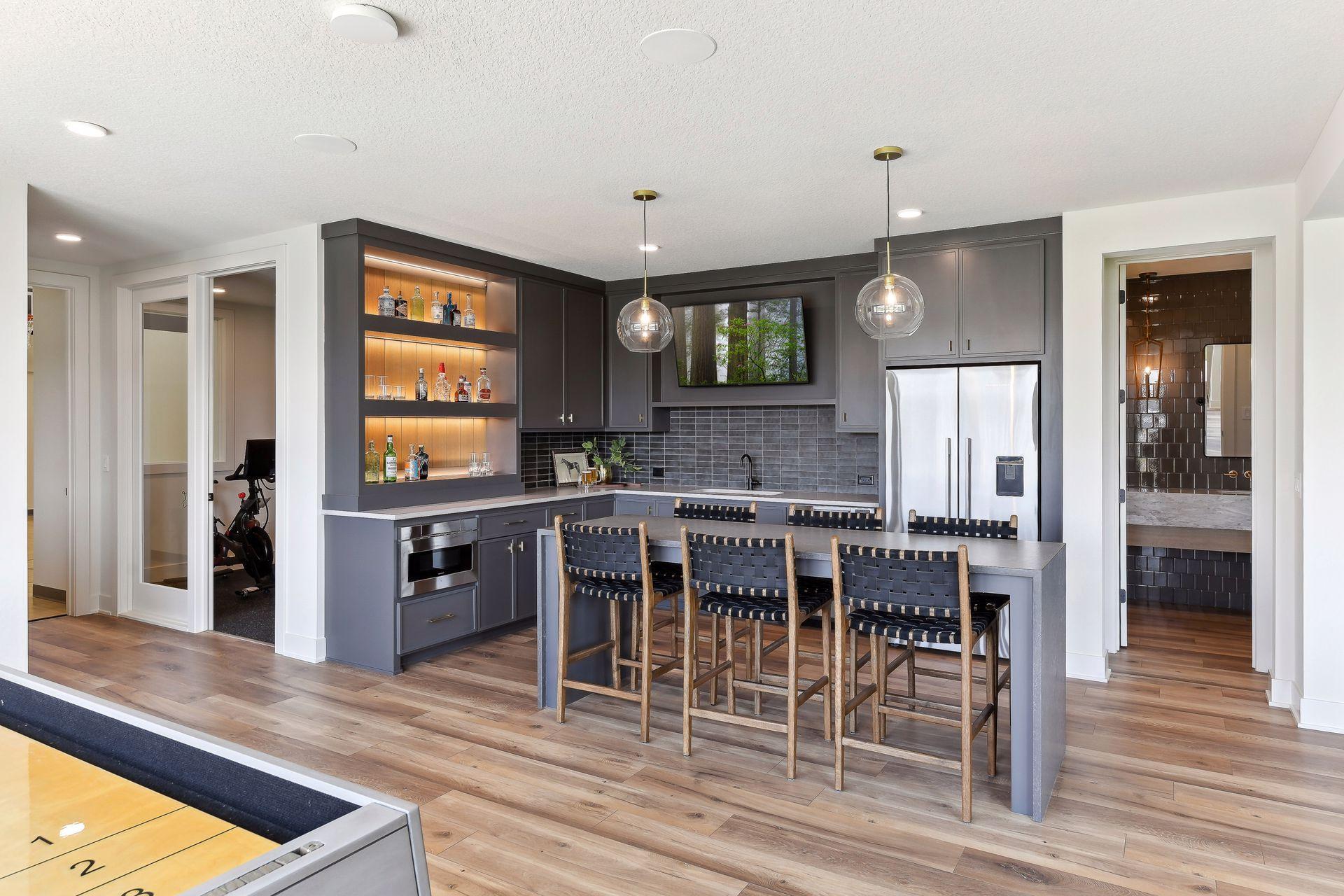 View of Residential at 4440 Brindle Drive, Medina MN 55340, Medina (34 of 40) - Mike Wilen | Minnesota Team Real Estate