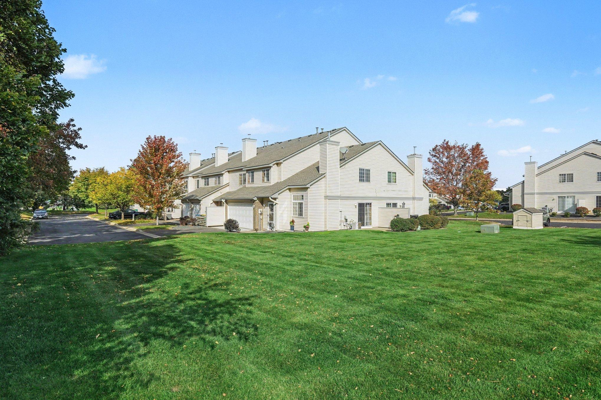View of Residential at 3598 131st Lane, Coon Rapids MN 55448, Coon Rapids (16 of 16) - Mike Wilen | Minnesota Team Real Estate