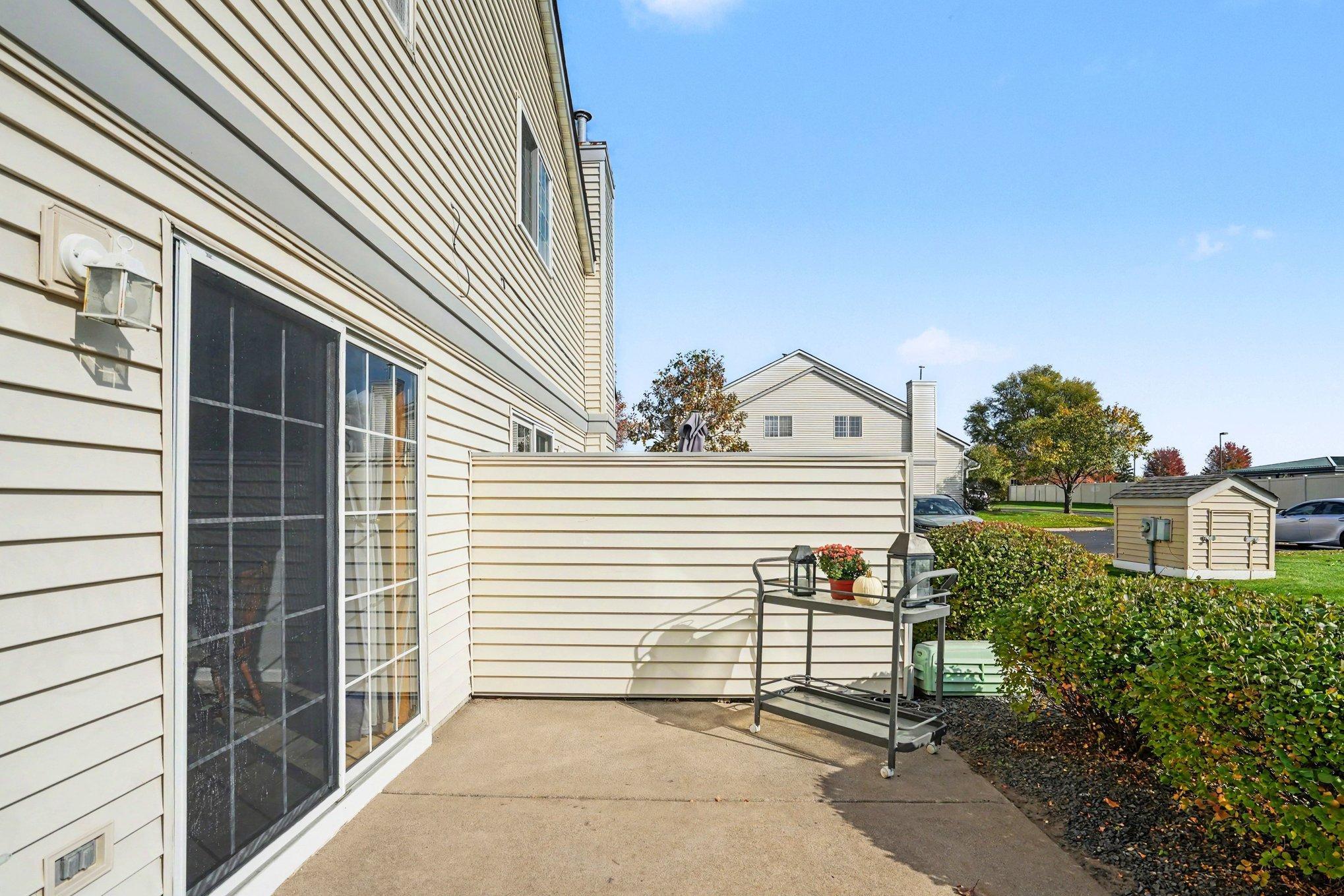 View of Residential at 3598 131st Lane, Coon Rapids MN 55448, Coon Rapids (13 of 16) - Mike Wilen | Minnesota Team Real Estate