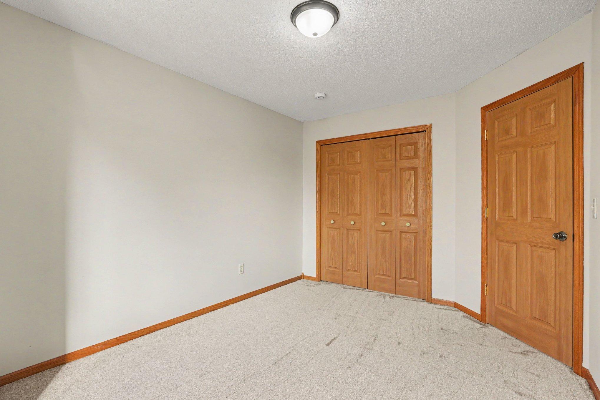 View of Residential at 3598 131st Lane, Coon Rapids MN 55448, Coon Rapids (12 of 16) - Mike Wilen | Minnesota Team Real Estate