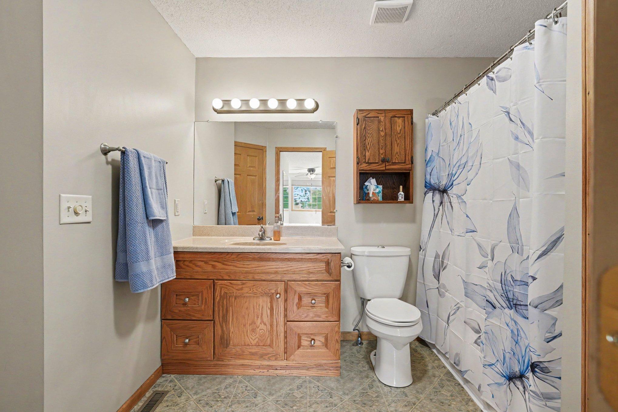 View of Residential at 3598 131st Lane, Coon Rapids MN 55448, Coon Rapids (11 of 16) - Mike Wilen | Minnesota Team Real Estate
