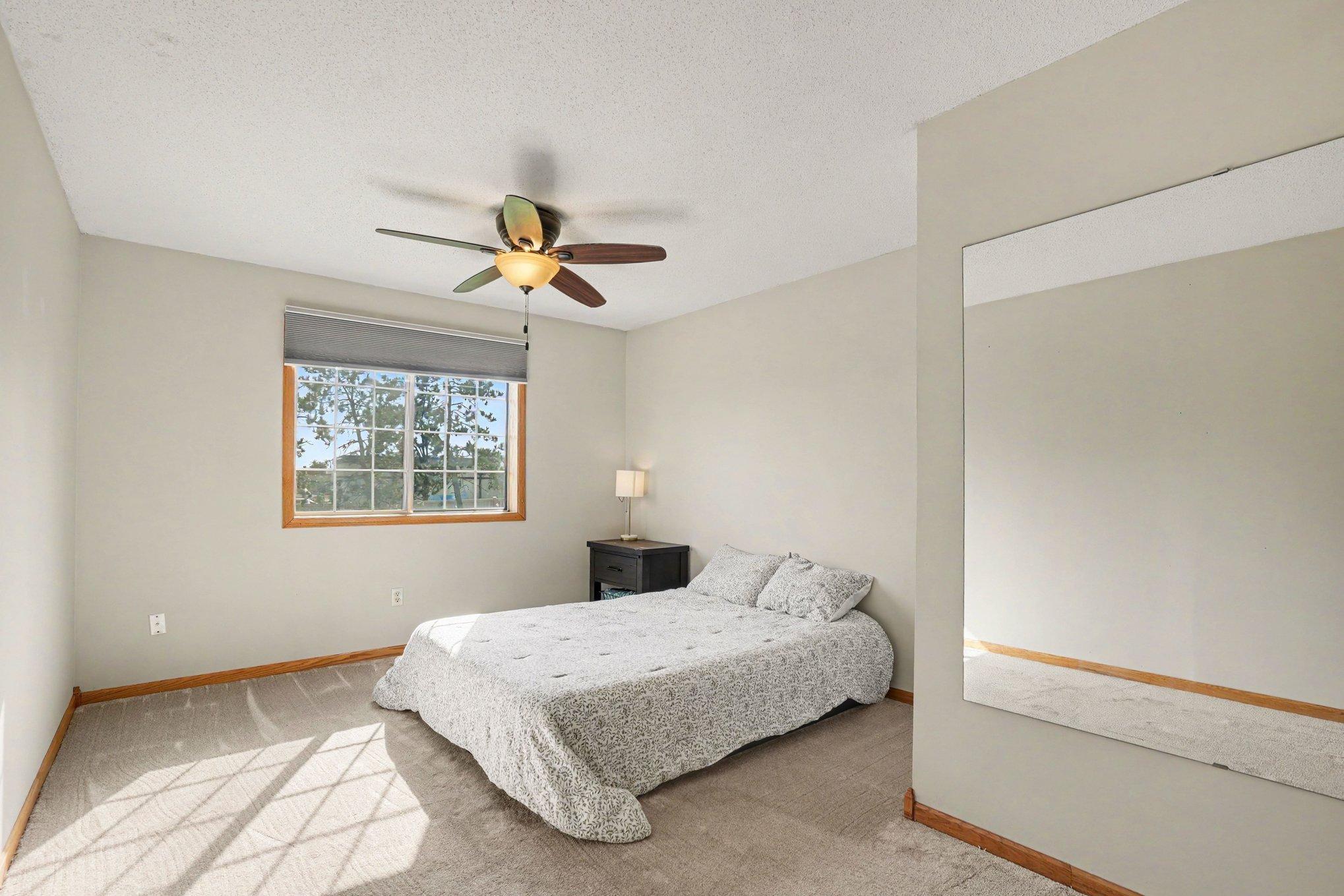 View of Residential at 3598 131st Lane, Coon Rapids MN 55448, Coon Rapids (10 of 16) - Mike Wilen | Minnesota Team Real Estate