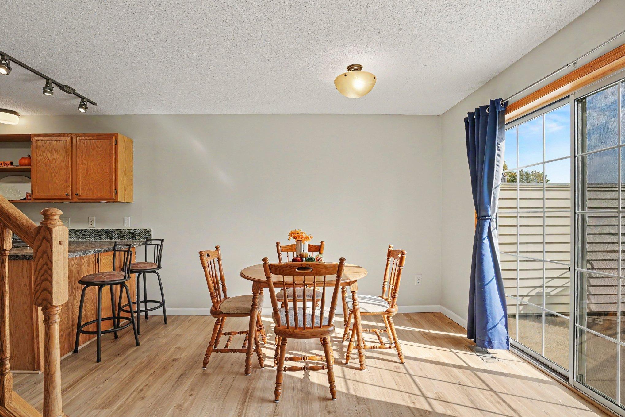 View of Residential at 3598 131st Lane, Coon Rapids MN 55448, Coon Rapids (5 of 16) - Mike Wilen | Minnesota Team Real Estate