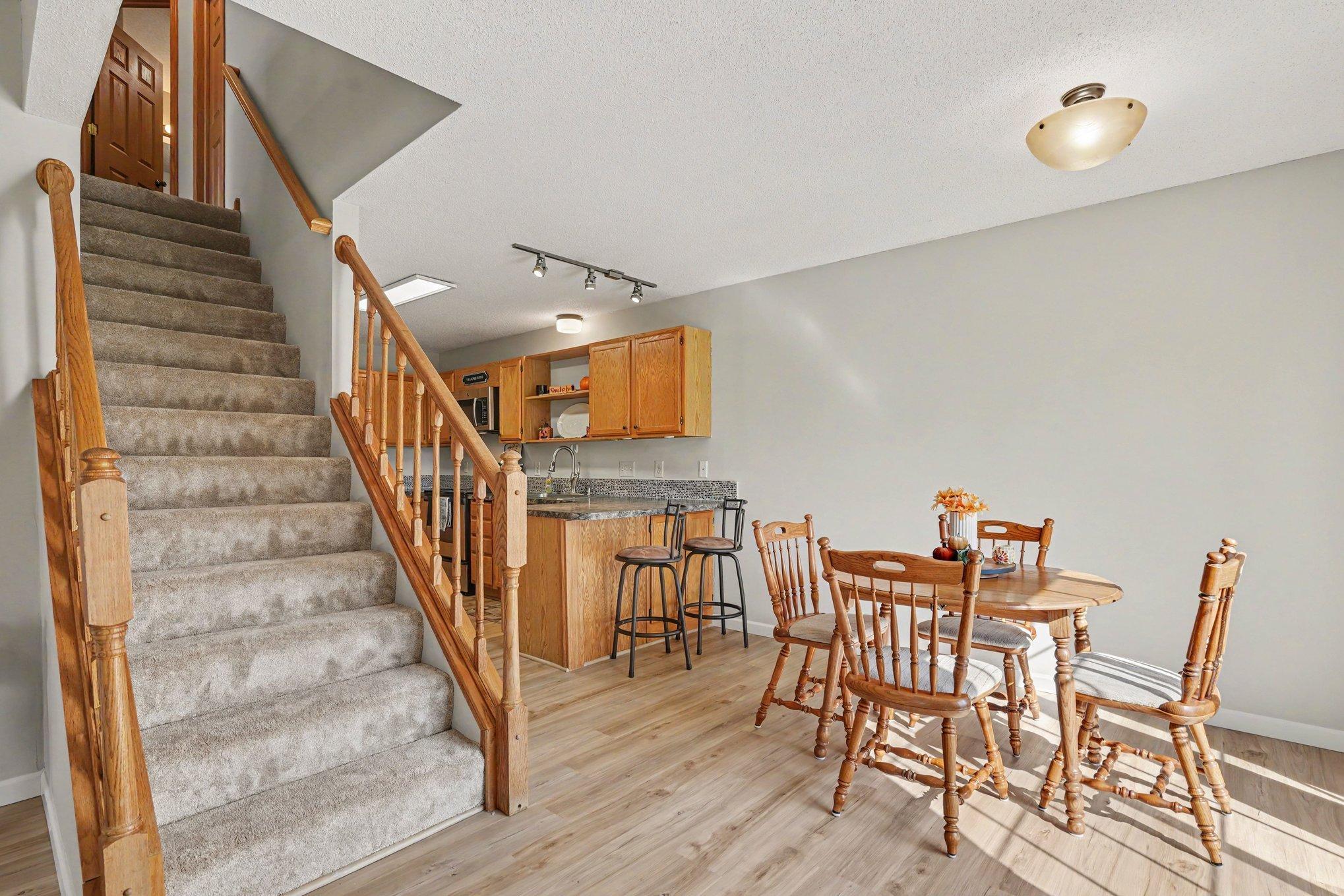 View of Residential at 3598 131st Lane, Coon Rapids MN 55448, Coon Rapids (4 of 16) - Mike Wilen | Minnesota Team Real Estate