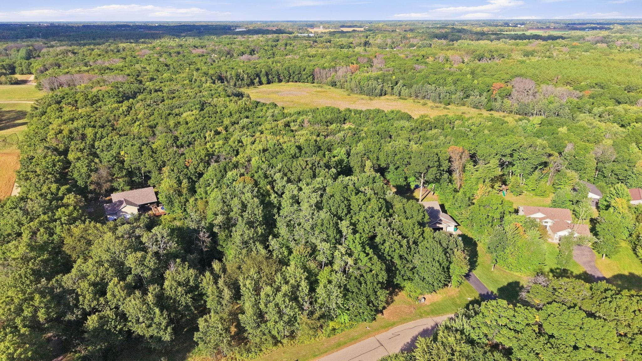 View of Land at TBD 146th Ave SE, Clear Lake MN 55319, Clear Lake (11 of 11) - Mike Wilen | Minnesota Team Real Estate