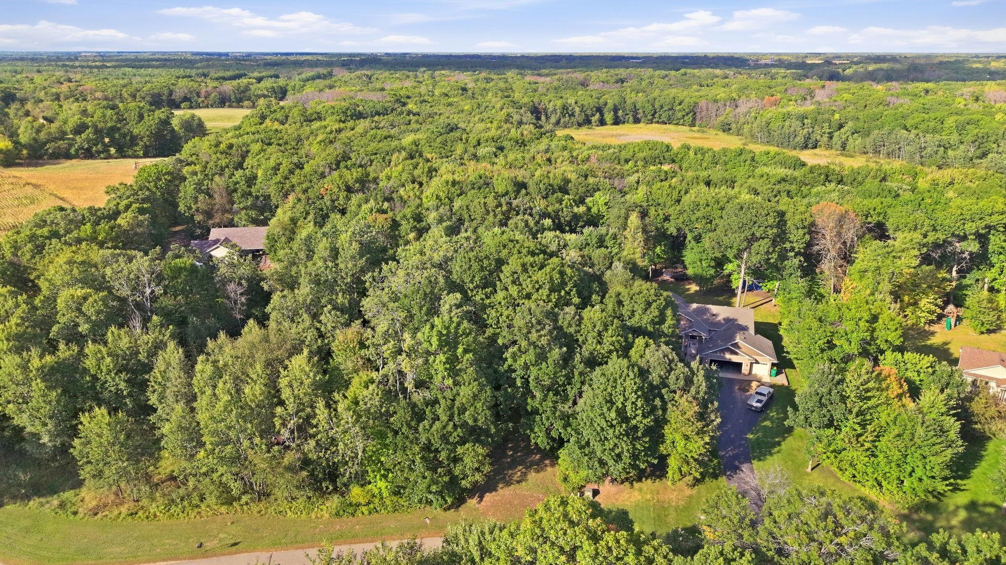 View of Land at TBD 146th Ave SE, Clear Lake MN 55319, Clear Lake (6 of 11) - Mike Wilen | Minnesota Team Real Estate