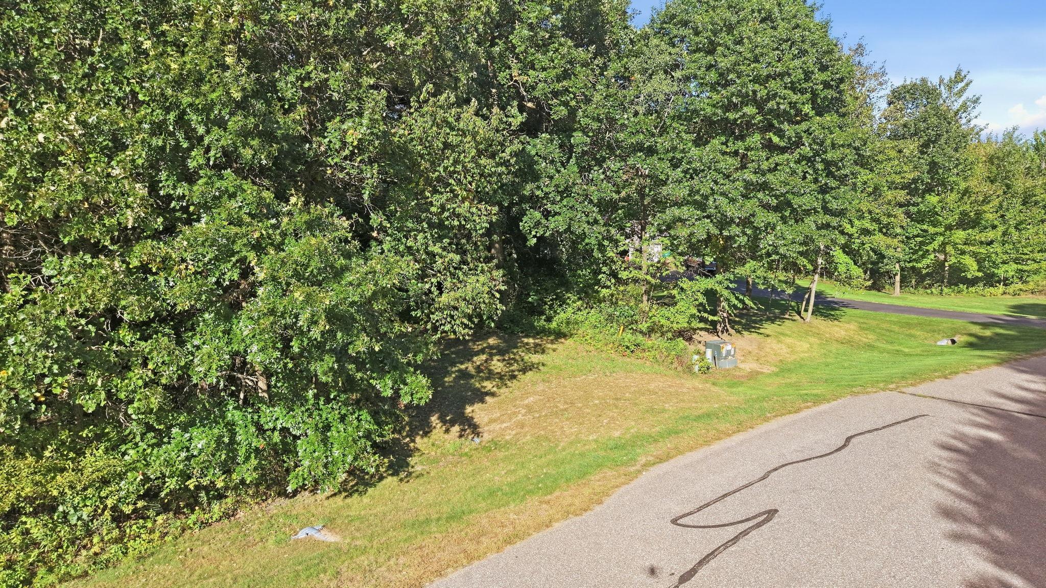 View of Land at TBD 146th Ave SE, Clear Lake MN 55319, Clear Lake (4 of 11) - Mike Wilen | Minnesota Team Real Estate