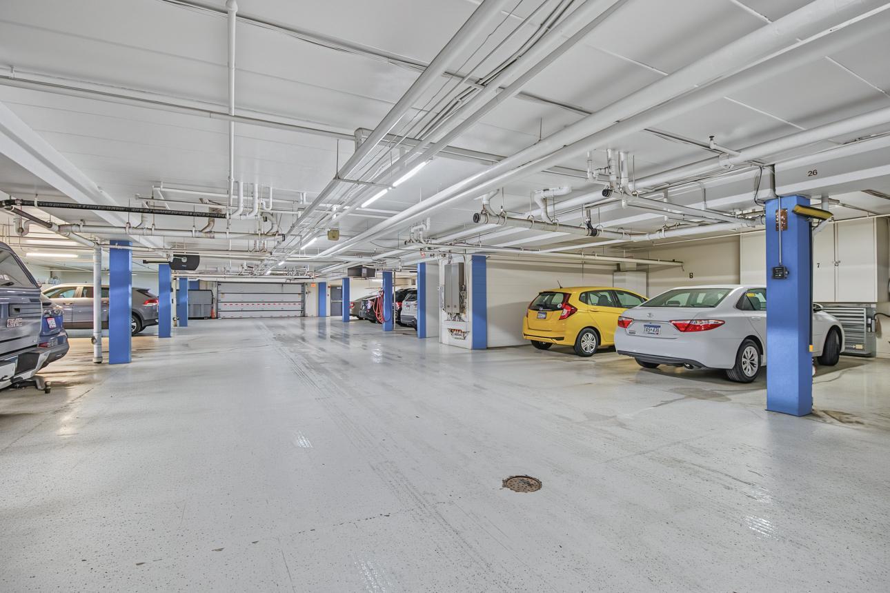 View of Residential at 9700 Portland Avenue #128, Bloomington MN 55420, Bloomington (33 of 44) - Mike Wilen | Minnesota Team Real Estate
