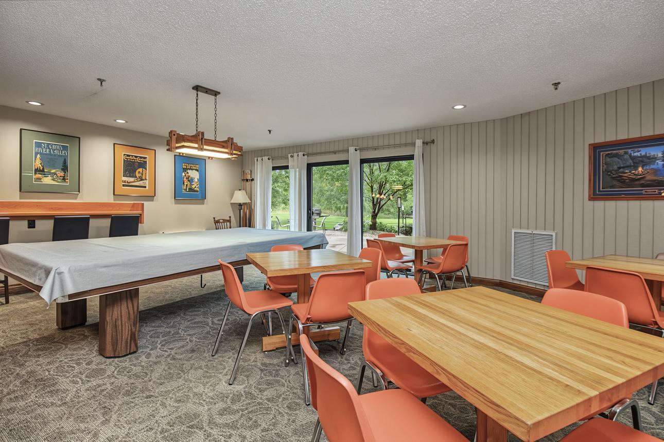 View of Residential at 9700 Portland Avenue #128, Bloomington MN 55420, Bloomington (28 of 44) - Mike Wilen | Minnesota Team Real Estate