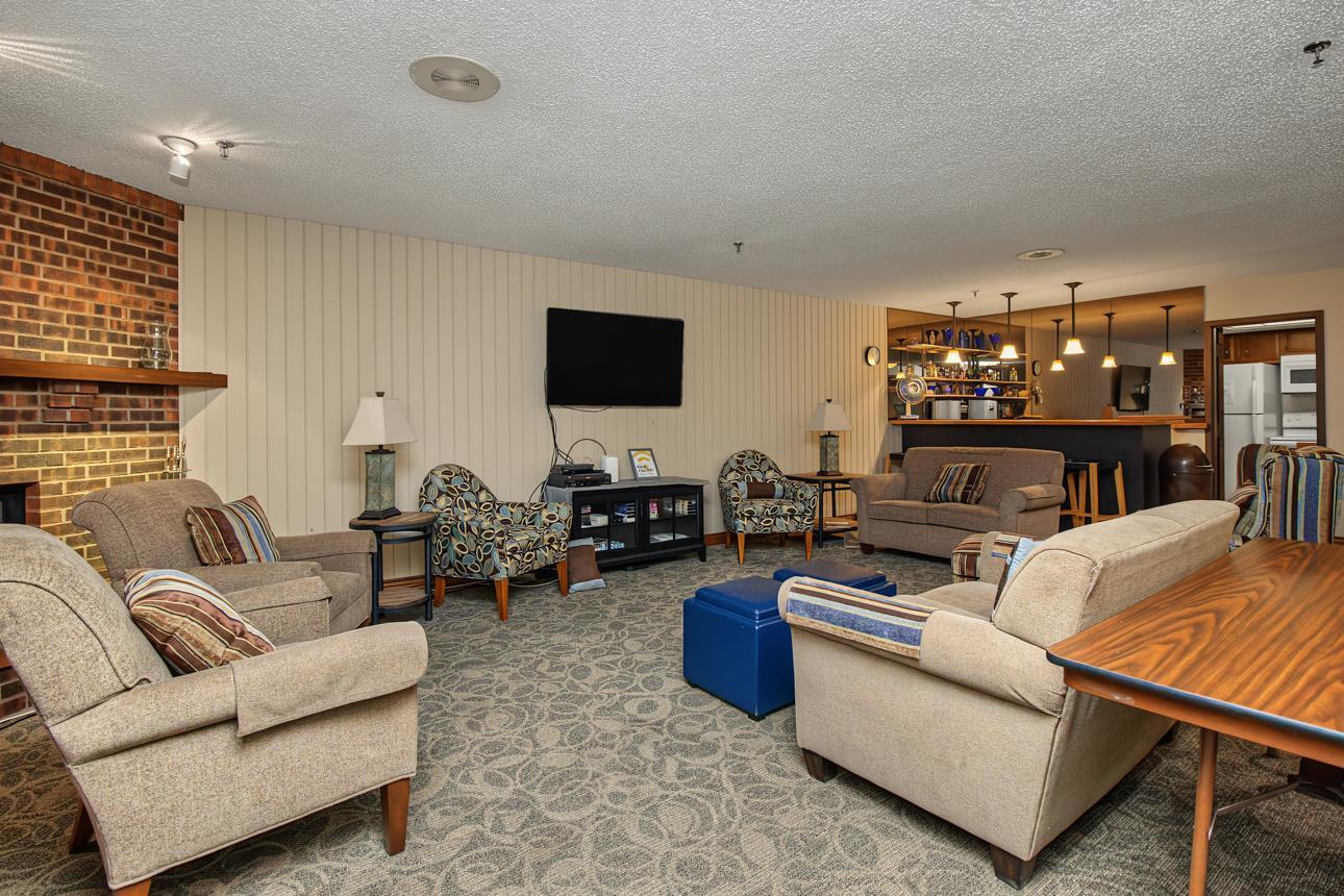 View of Residential at 9700 Portland Avenue #128, Bloomington MN 55420, Bloomington (29 of 44) - Mike Wilen | Minnesota Team Real Estate