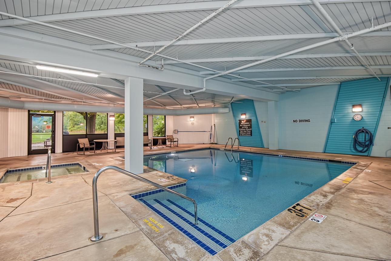 View of Residential at 9700 Portland Avenue #128, Bloomington MN 55420, Bloomington (24 of 44) - Mike Wilen | Minnesota Team Real Estate