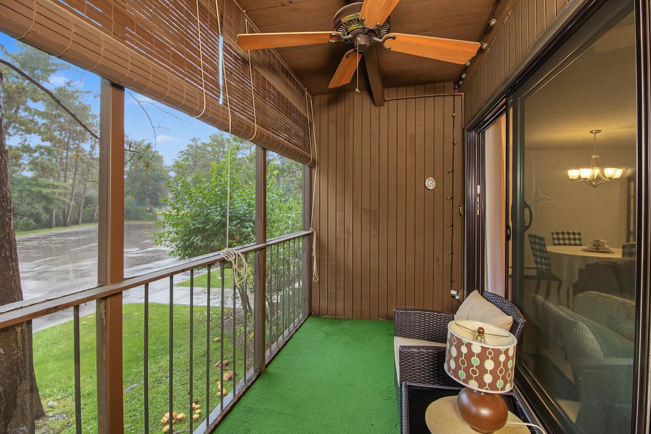 View of Residential at 9700 Portland Avenue #128, Bloomington MN 55420, Bloomington (10 of 44) - Mike Wilen | Minnesota Team Real Estate