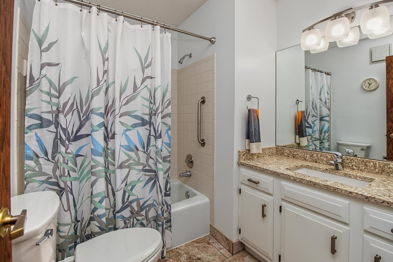View of Residential at 9700 Portland Avenue #128, Bloomington MN 55420, Bloomington (18 of 44) - Mike Wilen | Minnesota Team Real Estate