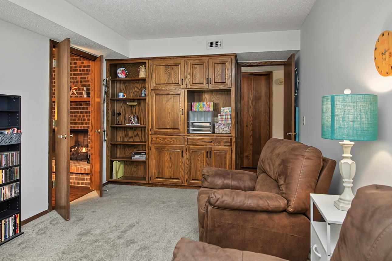 View of Residential at 9700 Portland Avenue #128, Bloomington MN 55420, Bloomington (19 of 44) - Mike Wilen | Minnesota Team Real Estate