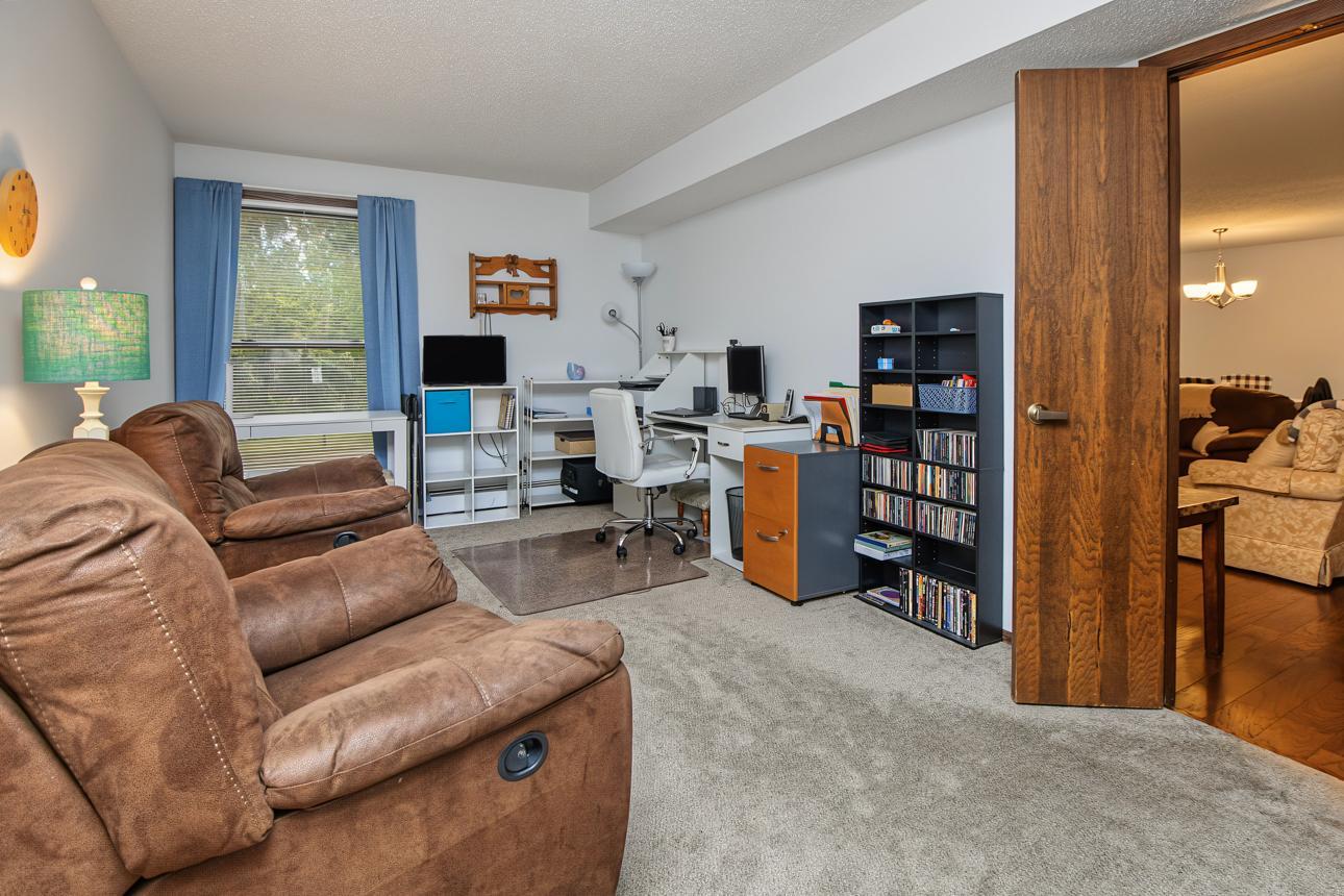 View of Residential at 9700 Portland Avenue #128, Bloomington MN 55420, Bloomington (20 of 44) - Mike Wilen | Minnesota Team Real Estate