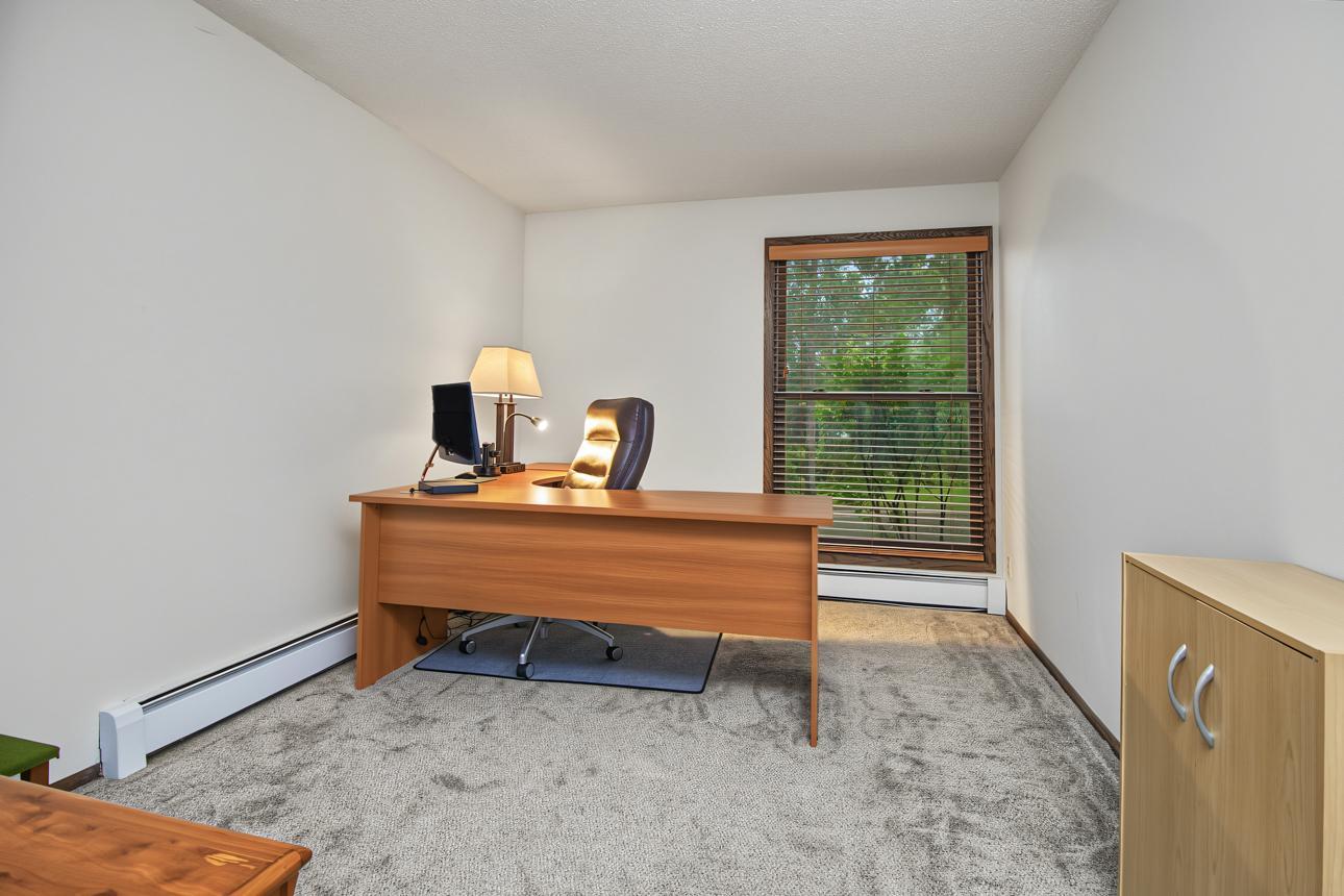 View of Residential at 9700 Portland Avenue #128, Bloomington MN 55420, Bloomington (22 of 44) - Mike Wilen | Minnesota Team Real Estate
