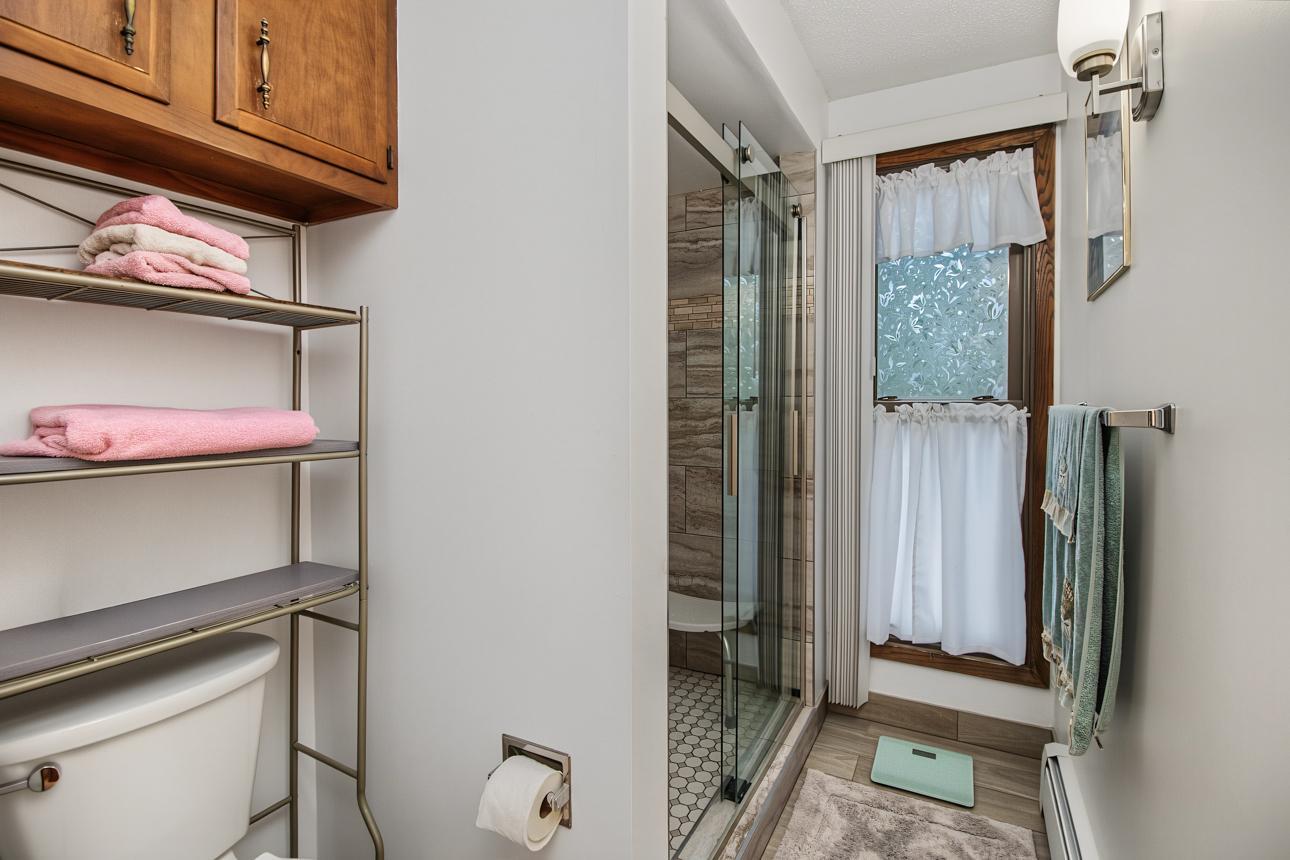 View of Residential at 9700 Portland Avenue #128, Bloomington MN 55420, Bloomington (16 of 44) - Mike Wilen | Minnesota Team Real Estate