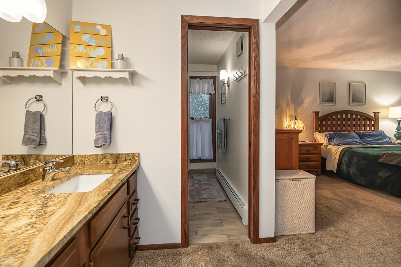 View of Residential at 9700 Portland Avenue #128, Bloomington MN 55420, Bloomington (15 of 44) - Mike Wilen | Minnesota Team Real Estate