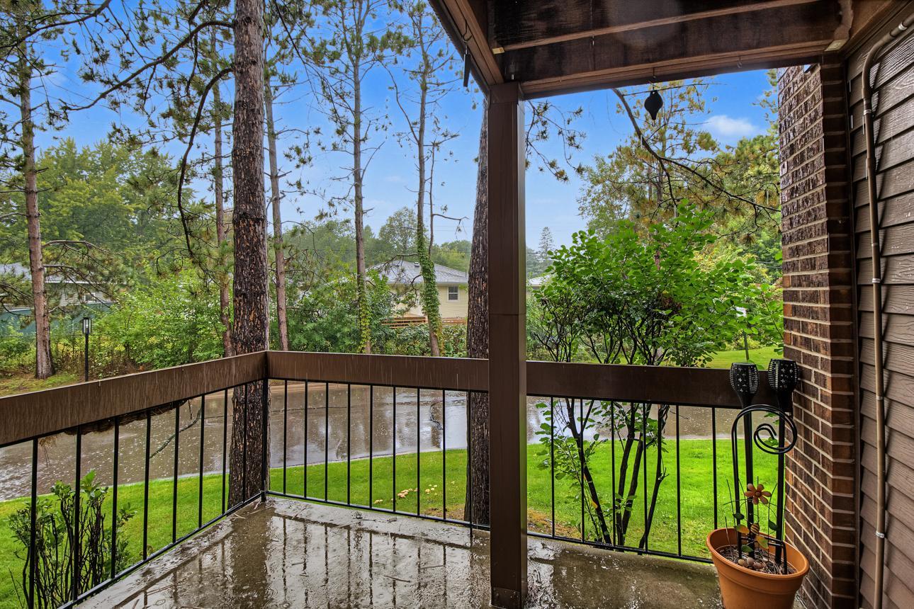 View of Residential at 9700 Portland Avenue #128, Bloomington MN 55420, Bloomington (13 of 44) - Mike Wilen | Minnesota Team Real Estate