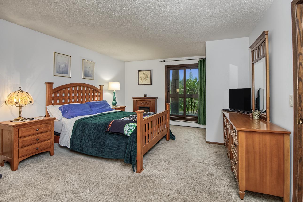 View of Residential at 9700 Portland Avenue #128, Bloomington MN 55420, Bloomington (11 of 44) - Mike Wilen | Minnesota Team Real Estate