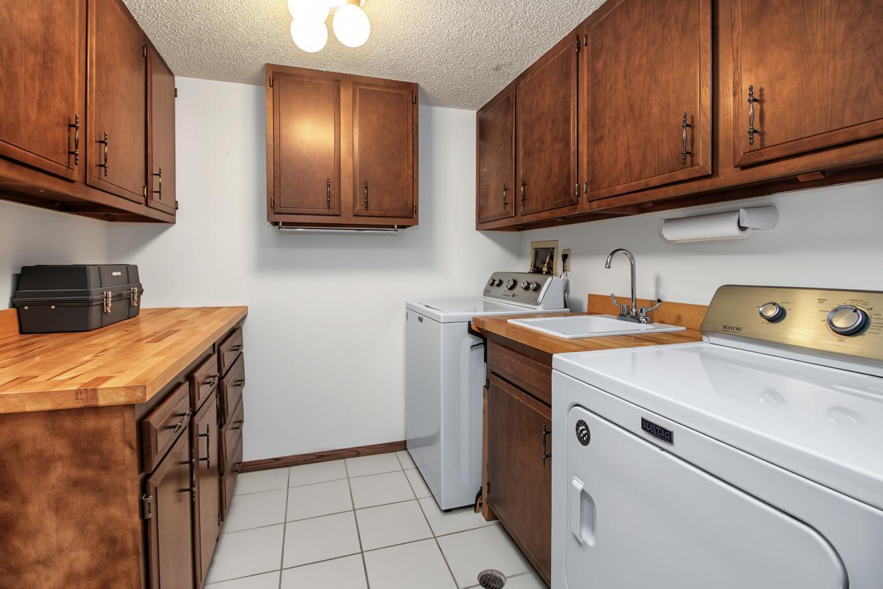 View of Residential at 9700 Portland Avenue #128, Bloomington MN 55420, Bloomington (23 of 44) - Mike Wilen | Minnesota Team Real Estate