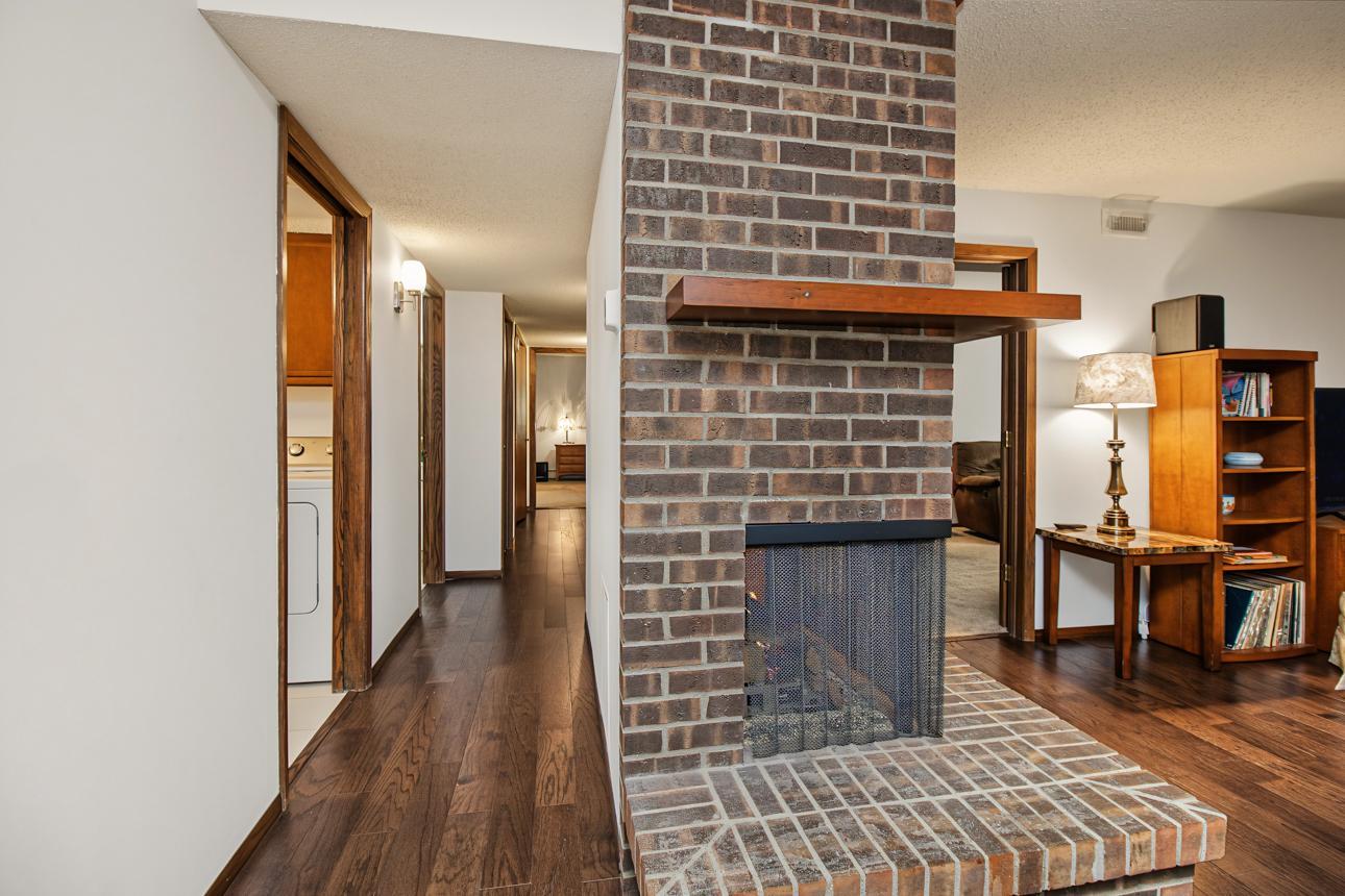 View of Residential at 9700 Portland Avenue #128, Bloomington MN 55420, Bloomington (44 of 44) - Mike Wilen | Minnesota Team Real Estate