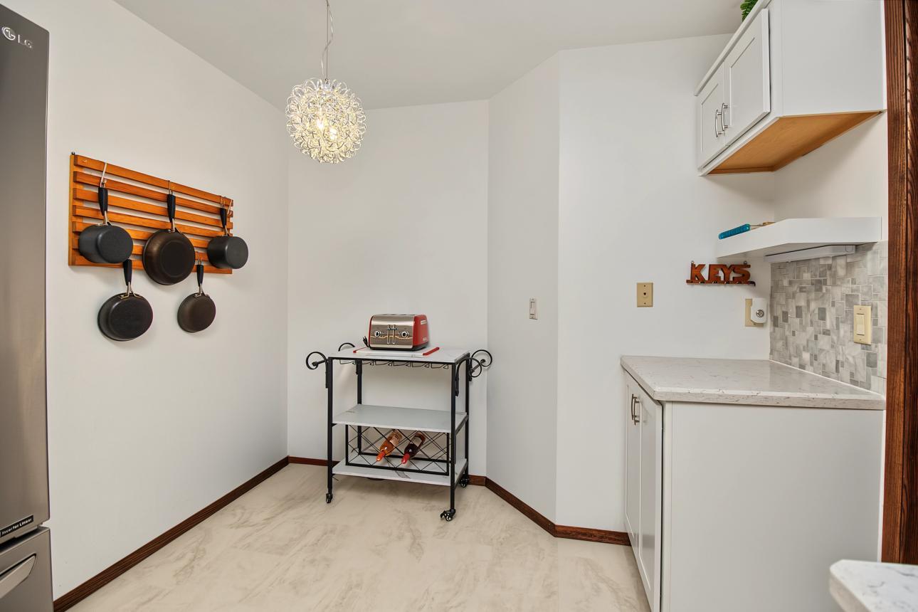 View of Residential at 9700 Portland Avenue #128, Bloomington MN 55420, Bloomington (43 of 44) - Mike Wilen | Minnesota Team Real Estate