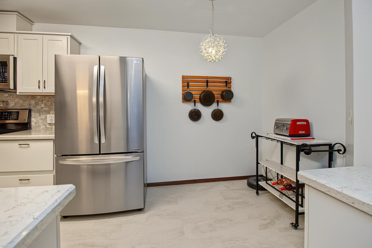 View of Residential at 9700 Portland Avenue #128, Bloomington MN 55420, Bloomington (42 of 44) - Mike Wilen | Minnesota Team Real Estate