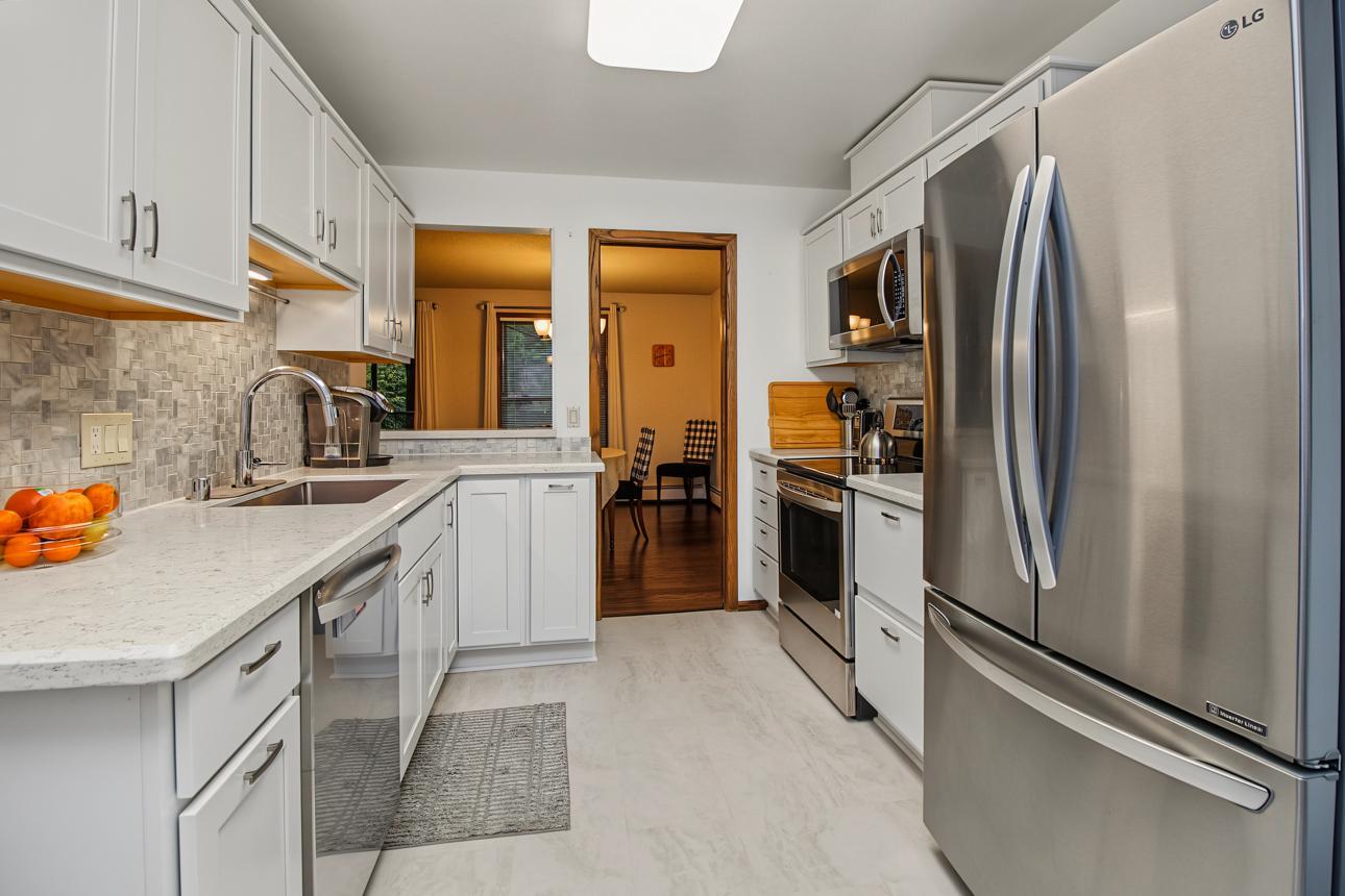 View of Residential at 9700 Portland Avenue #128, Bloomington MN 55420, Bloomington (5 of 44) - Mike Wilen | Minnesota Team Real Estate