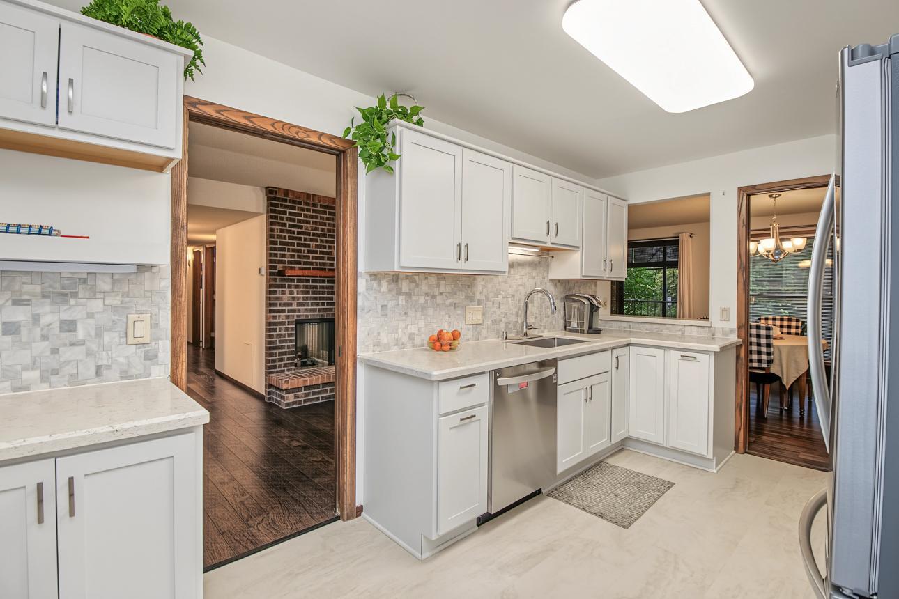View of Residential at 9700 Portland Avenue #128, Bloomington MN 55420, Bloomington (4 of 44) - Mike Wilen | Minnesota Team Real Estate