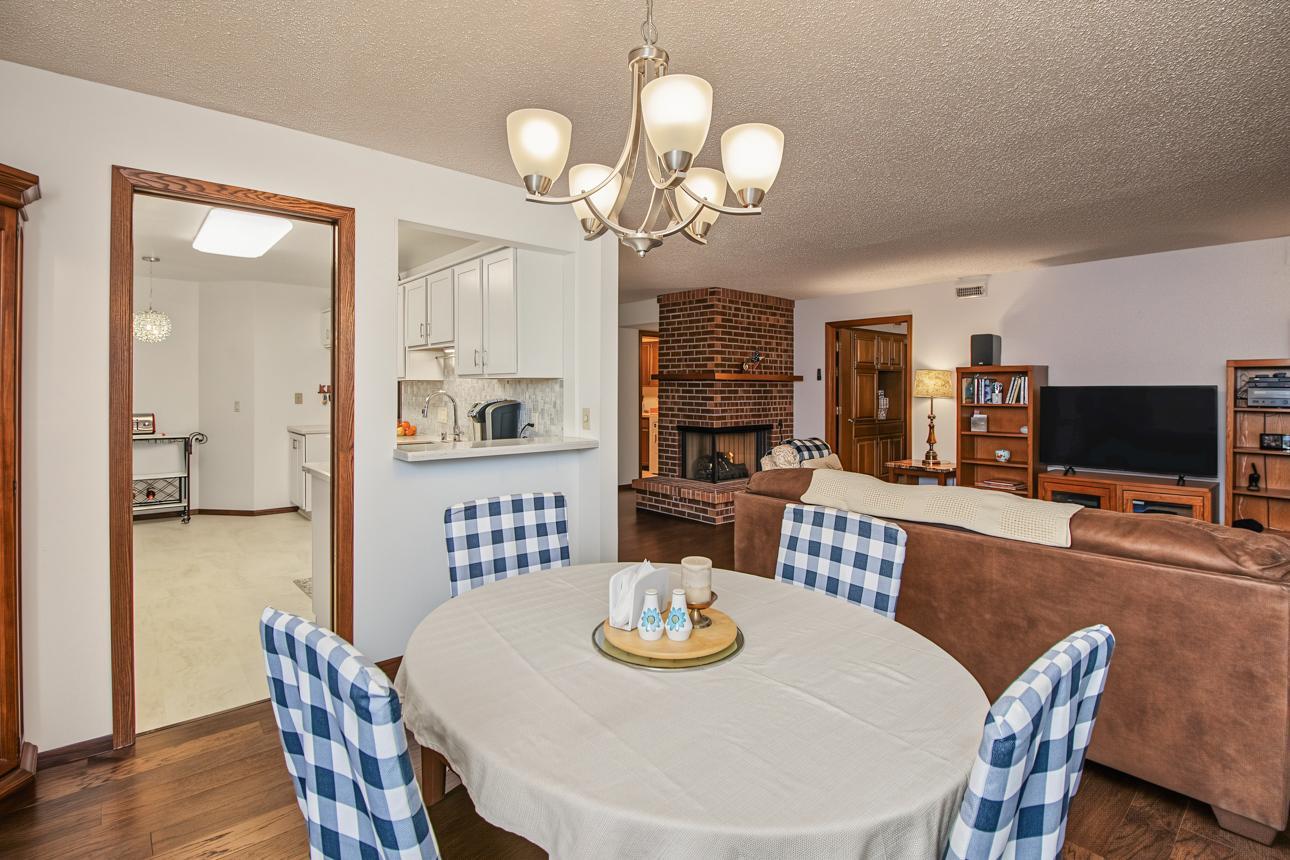 View of Residential at 9700 Portland Avenue #128, Bloomington MN 55420, Bloomington (7 of 44) - Mike Wilen | Minnesota Team Real Estate