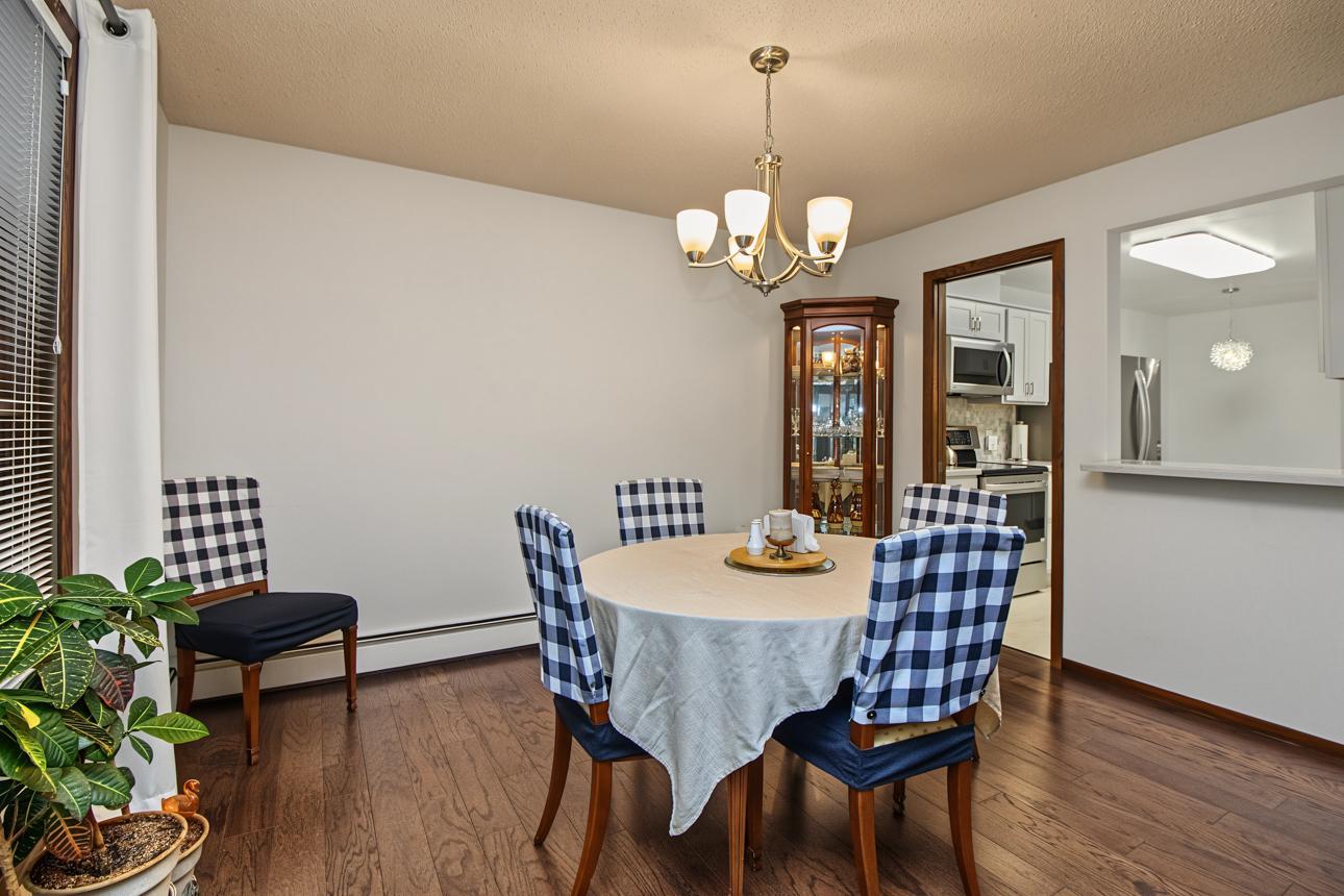 View of Residential at 9700 Portland Avenue #128, Bloomington MN 55420, Bloomington (8 of 44) - Mike Wilen | Minnesota Team Real Estate