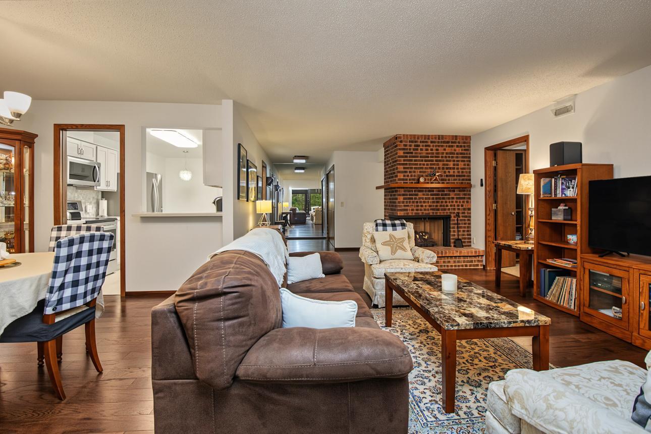 View of Residential at 9700 Portland Avenue #128, Bloomington MN 55420, Bloomington (41 of 44) - Mike Wilen | Minnesota Team Real Estate