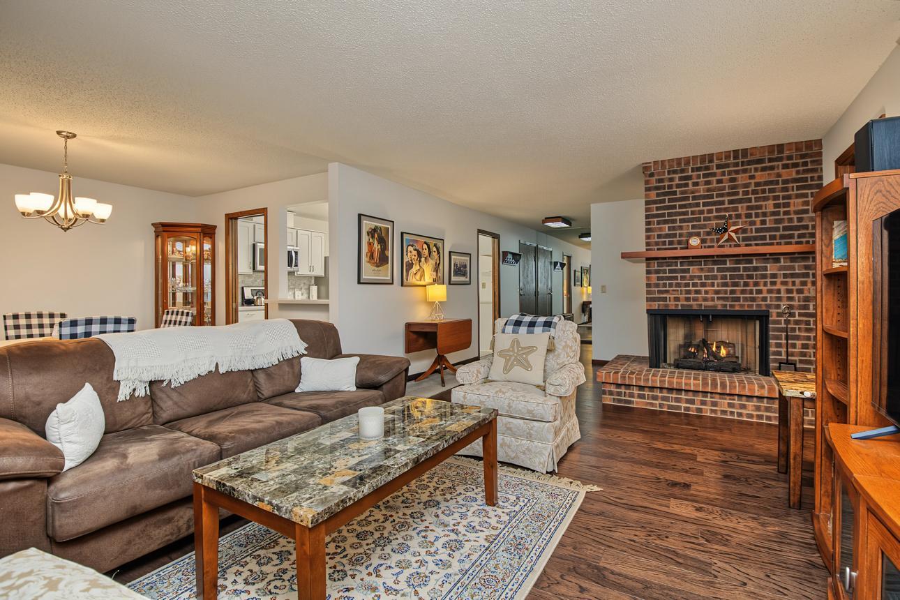 View of Residential at 9700 Portland Avenue #128, Bloomington MN 55420, Bloomington (2 of 44) - Mike Wilen | Minnesota Team Real Estate