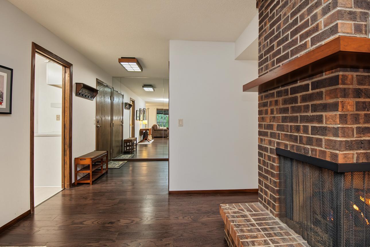 View of Residential at 9700 Portland Avenue #128, Bloomington MN 55420, Bloomington (40 of 44) - Mike Wilen | Minnesota Team Real Estate