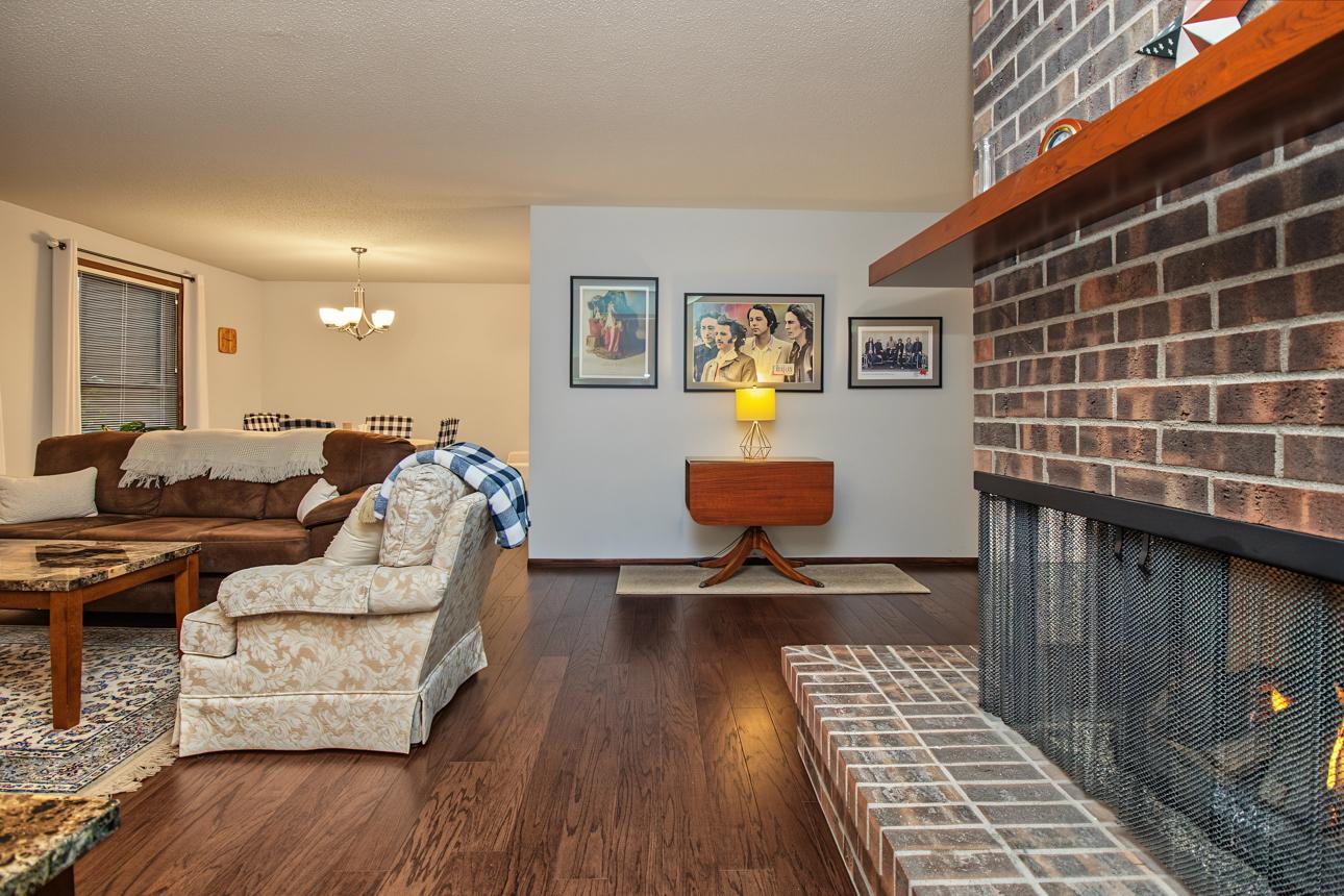 View of Residential at 9700 Portland Avenue #128, Bloomington MN 55420, Bloomington (39 of 44) - Mike Wilen | Minnesota Team Real Estate
