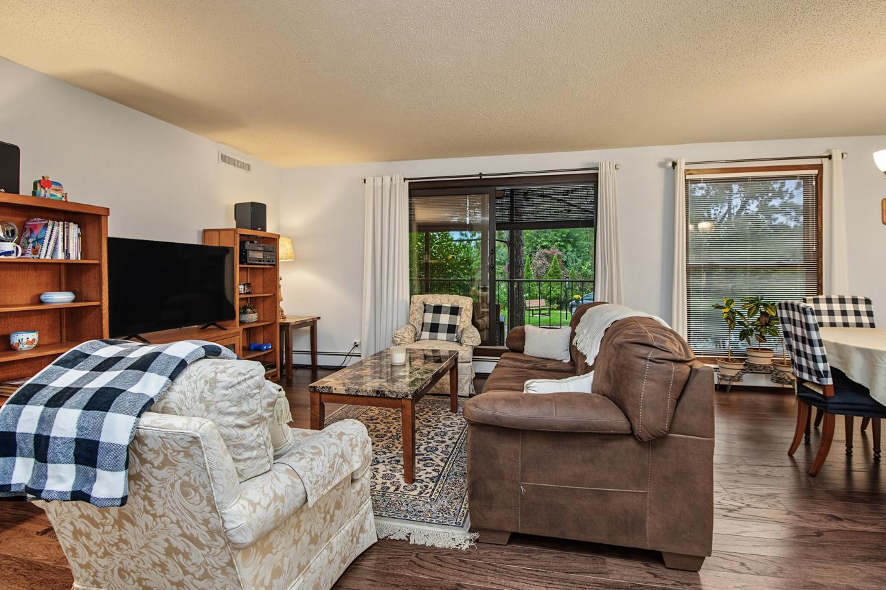 View of Residential at 9700 Portland Avenue #128, Bloomington MN 55420, Bloomington (3 of 44) - Mike Wilen | Minnesota Team Real Estate