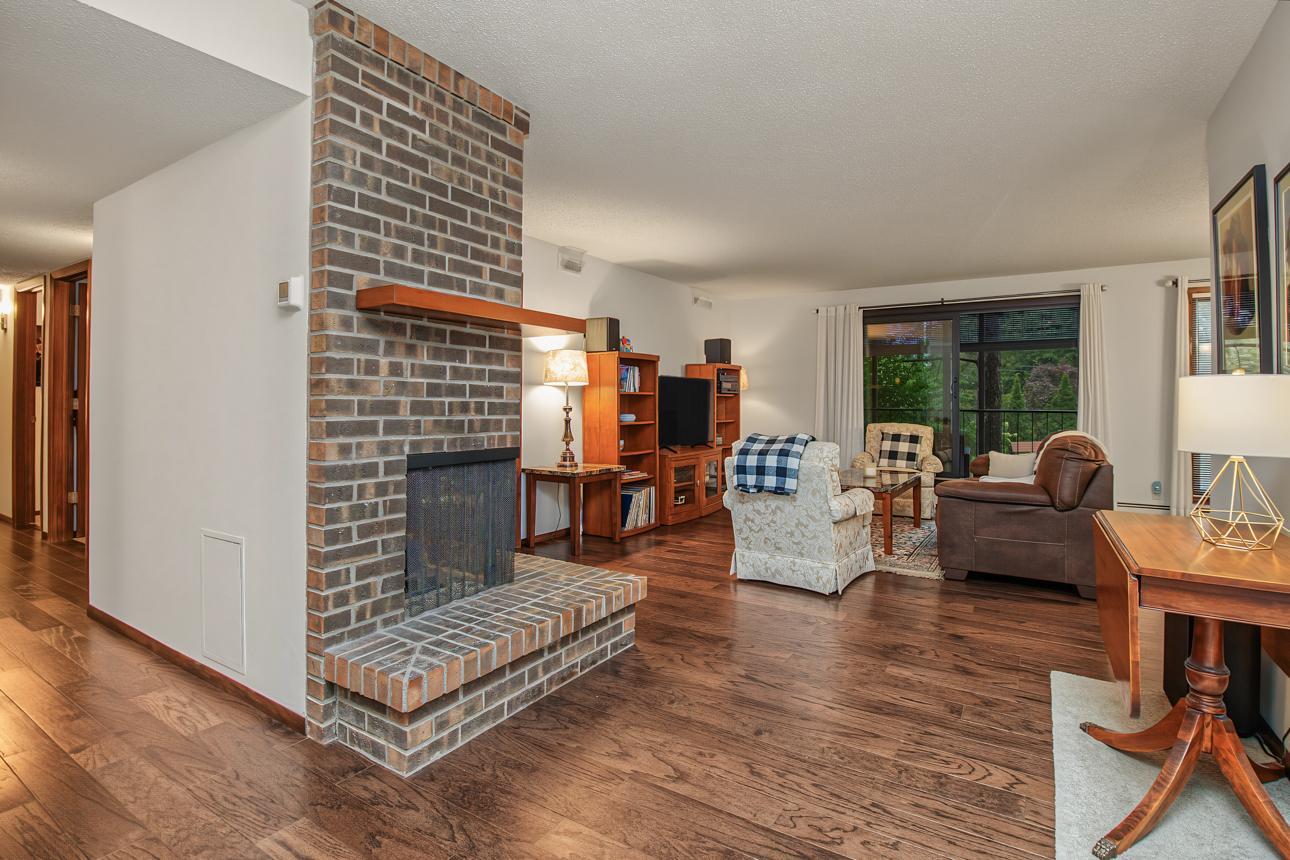 View of Residential at 9700 Portland Avenue #128, Bloomington MN 55420, Bloomington (38 of 44) - Mike Wilen | Minnesota Team Real Estate