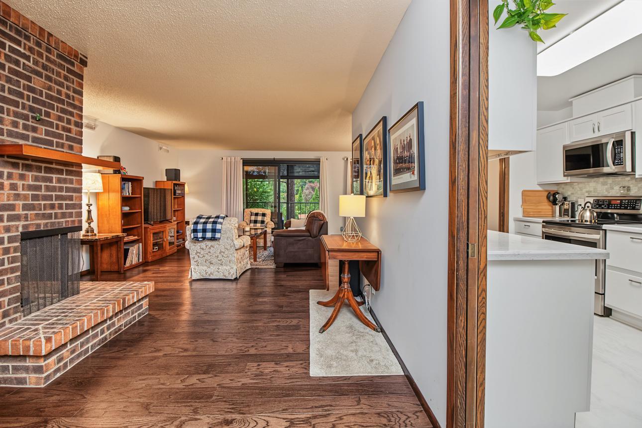 View of Residential at 9700 Portland Avenue #128, Bloomington MN 55420, Bloomington (37 of 44) - Mike Wilen | Minnesota Team Real Estate