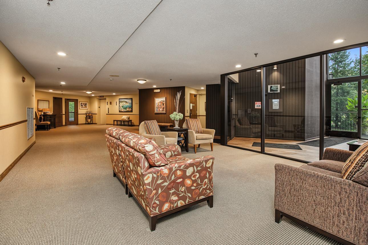 View of Residential at 9700 Portland Avenue #128, Bloomington MN 55420, Bloomington (32 of 44) - Mike Wilen | Minnesota Team Real Estate