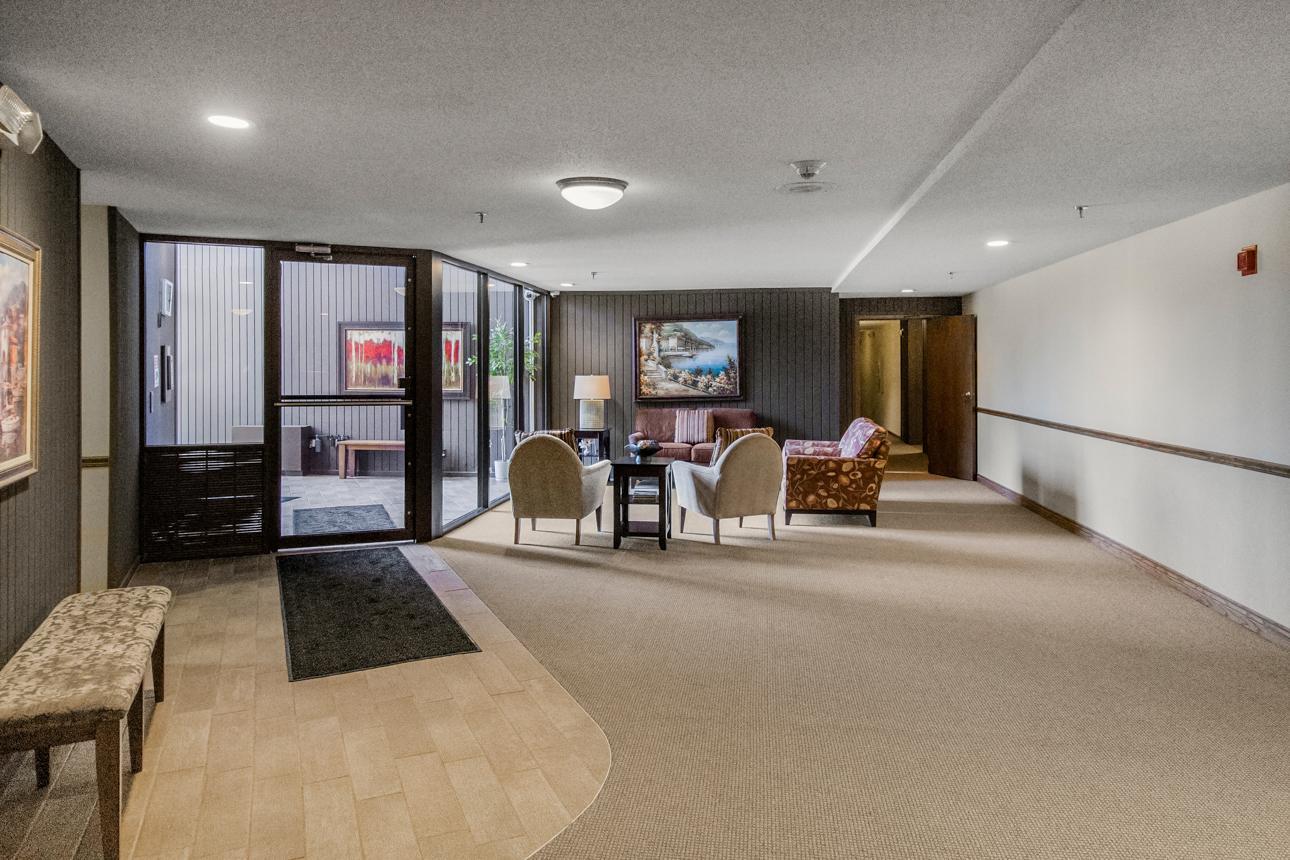 View of Residential at 9700 Portland Avenue #128, Bloomington MN 55420, Bloomington (31 of 44) - Mike Wilen | Minnesota Team Real Estate
