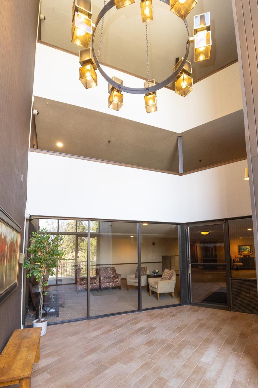 View of Residential at 9700 Portland Avenue #128, Bloomington MN 55420, Bloomington (30 of 44) - Mike Wilen | Minnesota Team Real Estate